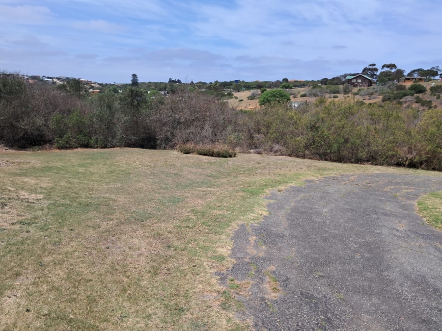 Commercial Property for Sale in Sandhoogte Western Cape